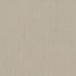 Tapete Guido Maria Kretschmer Uni Taupe 10542-37 2