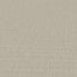 Tapete Guido Maria Kretschmer Uni Taupe 10542-37 Detail 3
