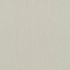 Tapete Guido Maria Kretschmer Uni Beige Grau 10542-38 2