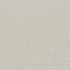 Tapete Guido Maria Kretschmer Uni Beige Grau 10542-38 Detail 3