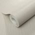 Tapete Guido Maria Kretschmer Uni Beige Grau 10542-38 Rolle 4