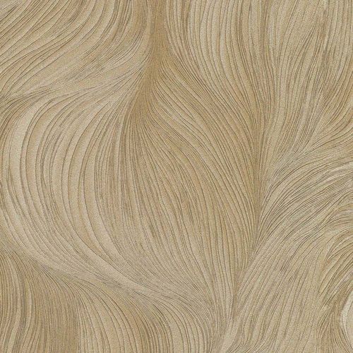 Tapeten Musterartikel 10522-30