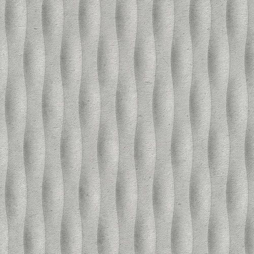 Tapeten Musterartikel 10523-31