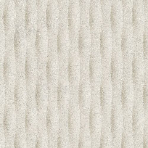 Tapeten Musterartikel 10523-38