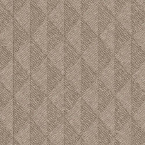 Tapeten Musterartikel 10524-11