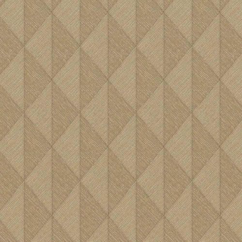 Tapeten Musterartikel 10524-20