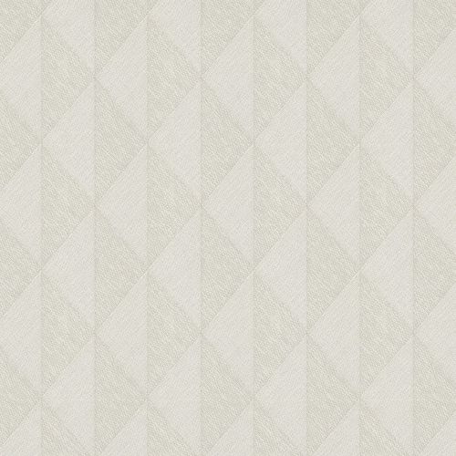 Tapeten Musterartikel 10524-38