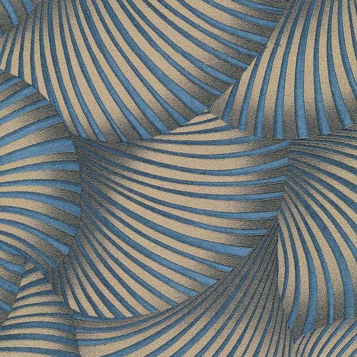 Tapeten Musterartikel 10525-08