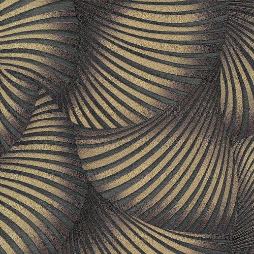 Tapeten Musterartikel 10525-15