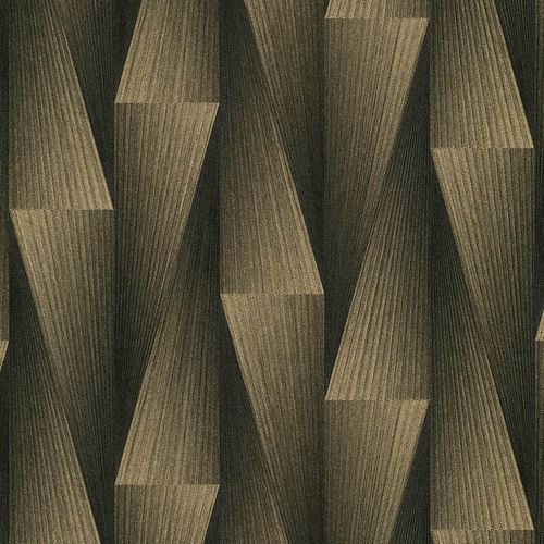 Tapeten Musterartikel 10526-15