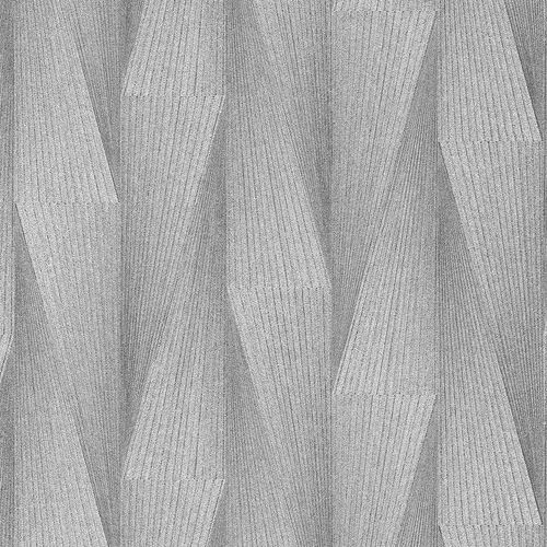 Tapeten Musterartikel 10526-31