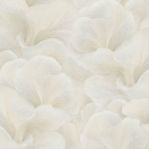 Tapeten Musterartikel 10527-02