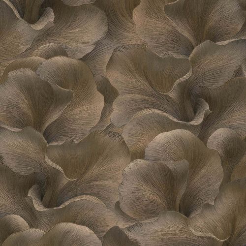 Tapeten Musterartikel 10527-11