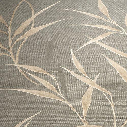 Tapeten Musterartikel 10528-11