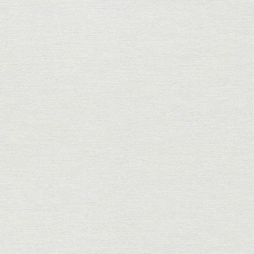 Tapeten Musterartikel 10541-01