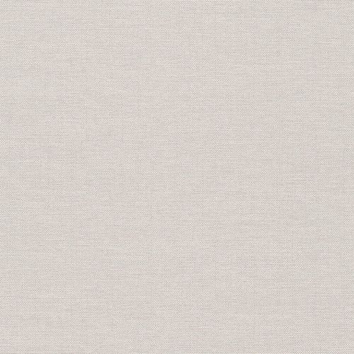 Tapeten Musterartikel 10541-05