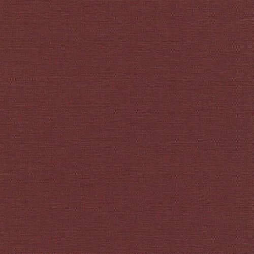 Tapeten Musterartikel 10541-06