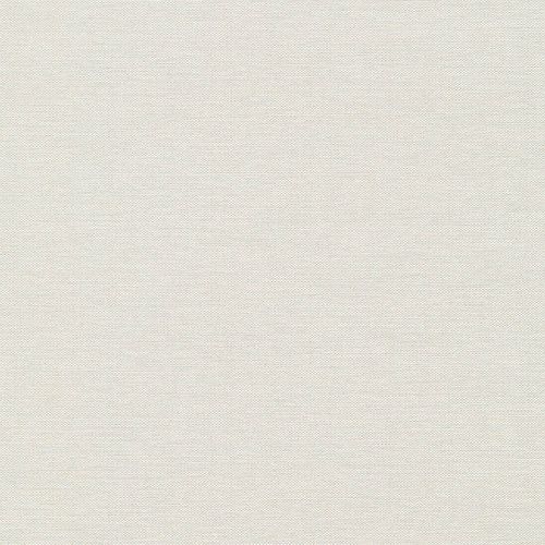 Tapeten Musterartikel 10541-14