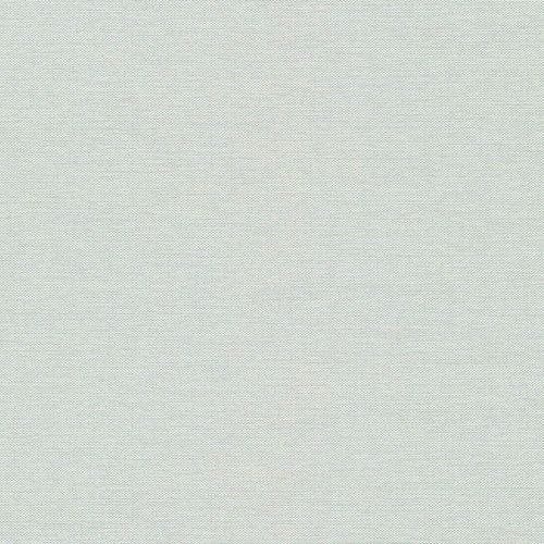 Tapeten Musterartikel 10541-18