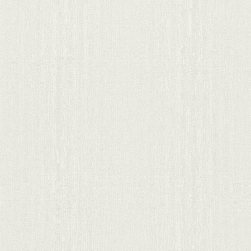 Tapeten Musterartikel 10542-01