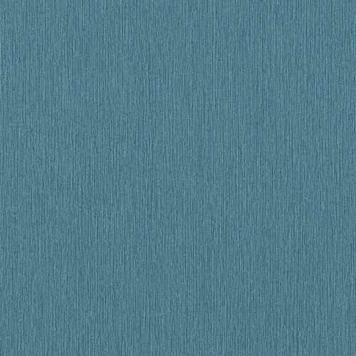 Tapeten Musterartikel 10542-08