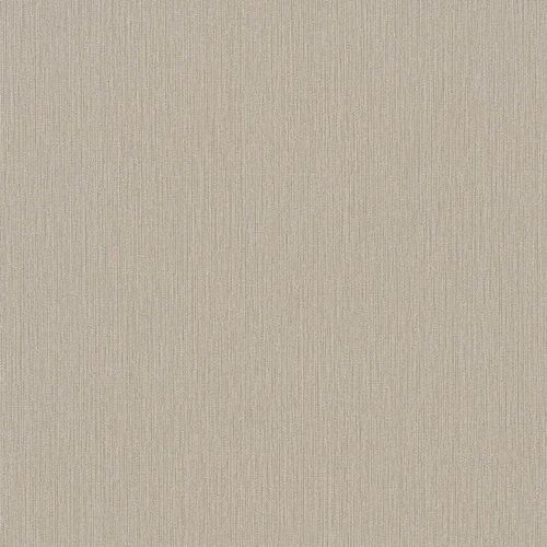 Tapeten Musterartikel 10542-37