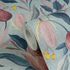 Vliestapete Floral Exotisch Blau Lila 79062-1 Detail 3