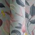 Vliestapete Floral Exotisch Blau Lila 79062-1 Zoom 8
