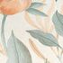 Vliestapete Floral Exotisch Creme Rosa Grün 79062-5 Ausschnitt 9