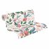 Vliestapete Floral Exotisch Creme Rosa Grün 79062-5 Rolle 2