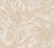 Vliestapete Dschungel Exotisch Creme Beige 79063-1 7