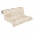 Vliestapete Dschungel Exotisch Creme Beige 79063-1 Rolle 2