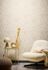 Vliestapete Dschungel Exotisch Creme Beige 79063-1 Zimmer 5