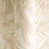 Vliestapete Dschungel Exotisch Creme Beige 79063-1 Zoom 8