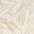 Vliestapete Dschungel Exotisch Blau Beige 79063-2 Ausschnitt 9