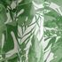 Vliestapete Dschungel Exotisch Grün Weiß 79063-4 Zoom 8