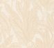 Vliestapete Blätter Tropisch Creme Beige 79064-2 7