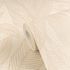 Vliestapete Blätter Tropisch Creme Beige 79064-2 Detail 3
