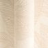 Vliestapete Blätter Tropisch Creme Beige 79064-2 Zoom 8