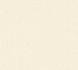 Vliestapete Einfarbig Modern Beige Gold Metallic 79065-1 7