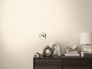 Vliestapete Einfarbig Modern Beige Gold Metallic 79065-1 Raum 4