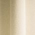 Vliestapete Einfarbig Modern Beige Gold Metallic 79065-1 Zoom 8