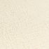 Vliestapete Einfarbig Modern Creme Gold Metallic 79065-2 Ausschnitt 9