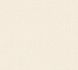 Vliestapete Einfarbig Modern Creme Gold Metallic 79065-2 7
