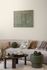 Vliestapete Einfarbig Modern Creme Gold Metallic 79065-2 Zimmer 5