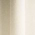 Vliestapete Einfarbig Modern Creme Gold Metallic 79065-2 Zoom 8