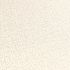 Vliestapete Einfarbig Modern Beige Silber Metallic 79065-3 Ausschnitt 9