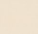 Vliestapete Einfarbig Modern Beige Silber Metallic 79065-3 7