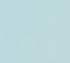 Vliestapete Einfarbig Modern Blau Gold Metallic 79065-4 7
