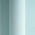 Vliestapete Einfarbig Modern Blau Gold Metallic 79065-4 Zoom 8